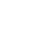 Bill icon