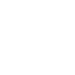 Buildings icon