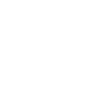 Checklist icon