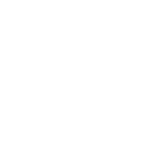 Family icon