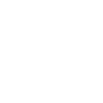 Distance icon