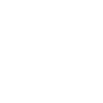Powerline Icon