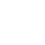Form icon