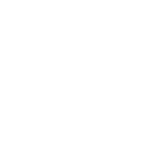 Smart meter icon