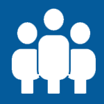 Members