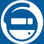 Meter