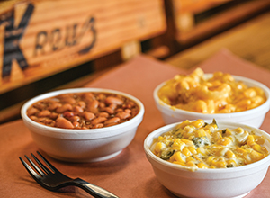 Kreuz Market