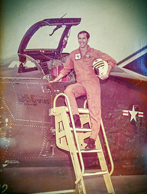 Don Holley