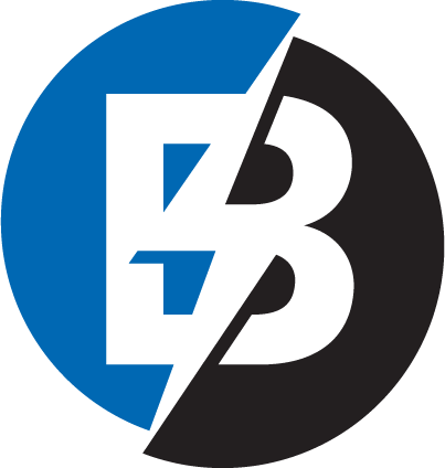 Bluebonnet logo bug only