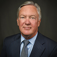 Ben Flencher