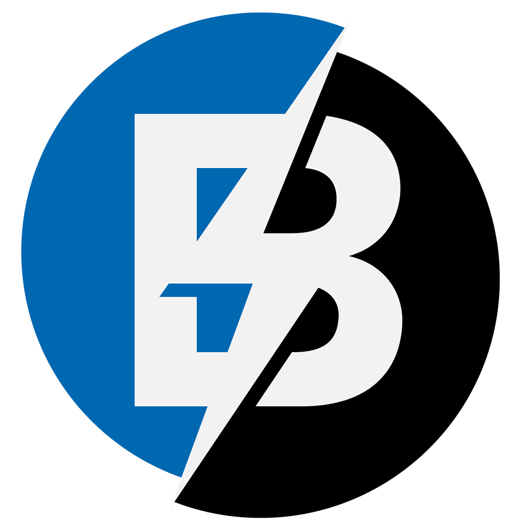 Bluebonnet Electric Cooperative bug