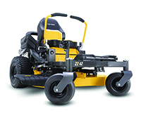 Cub Cadet