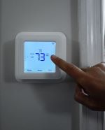 Thermostat
