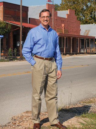 Robert Mikeska