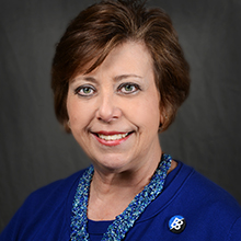 Karen Urban