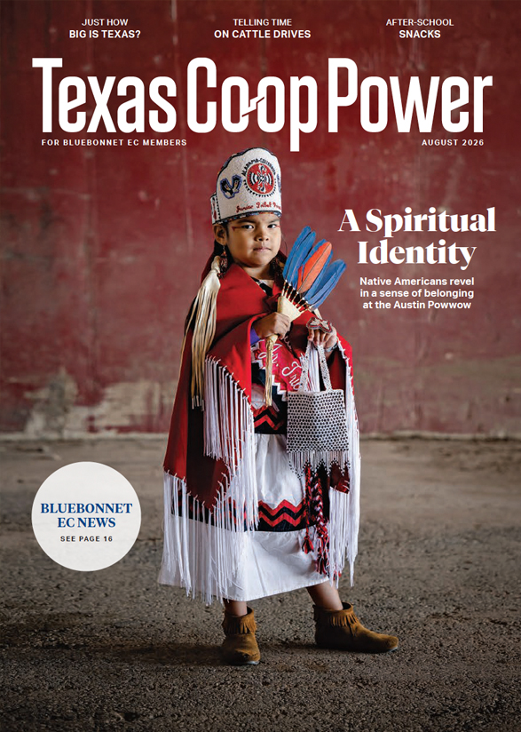 TCP aug 2026 edition