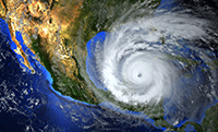 Hurricane