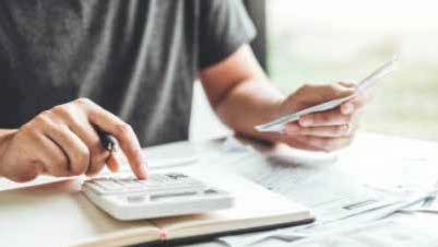 Payment assistance
