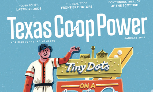 jan 2026 tcp magazine cover