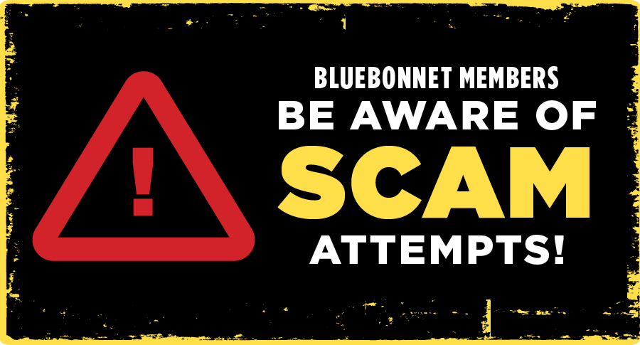 scams