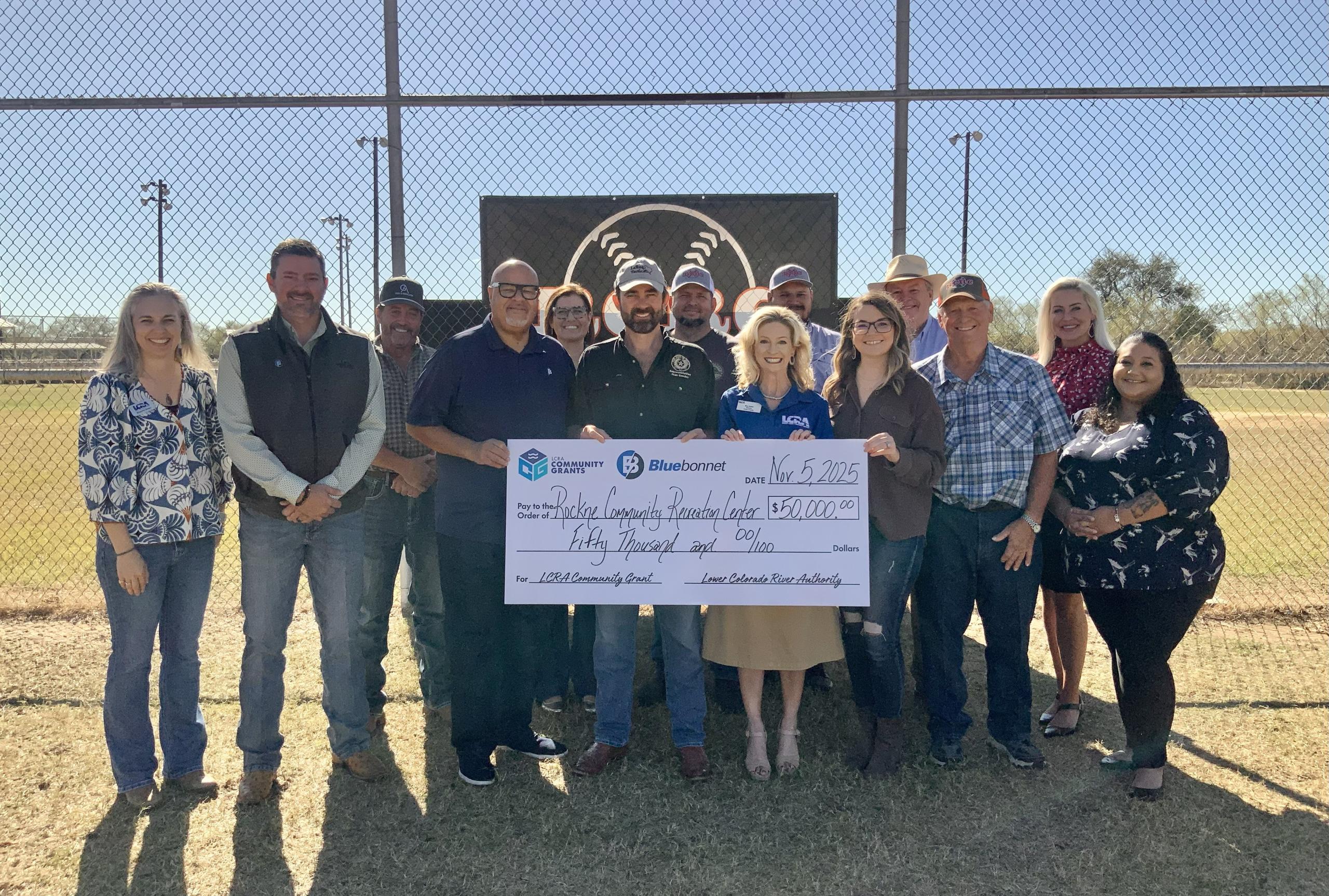 Rockne Community Recreation Center