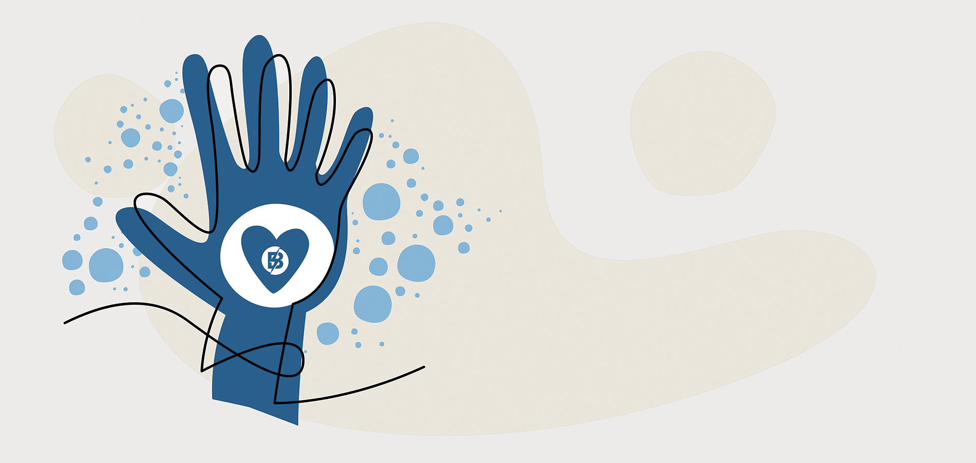 Child Abuse Prevention