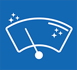 Windshield icon
