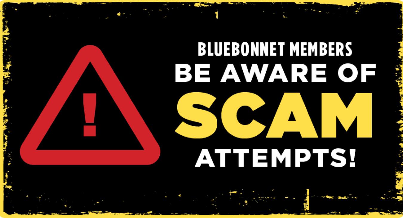 scams