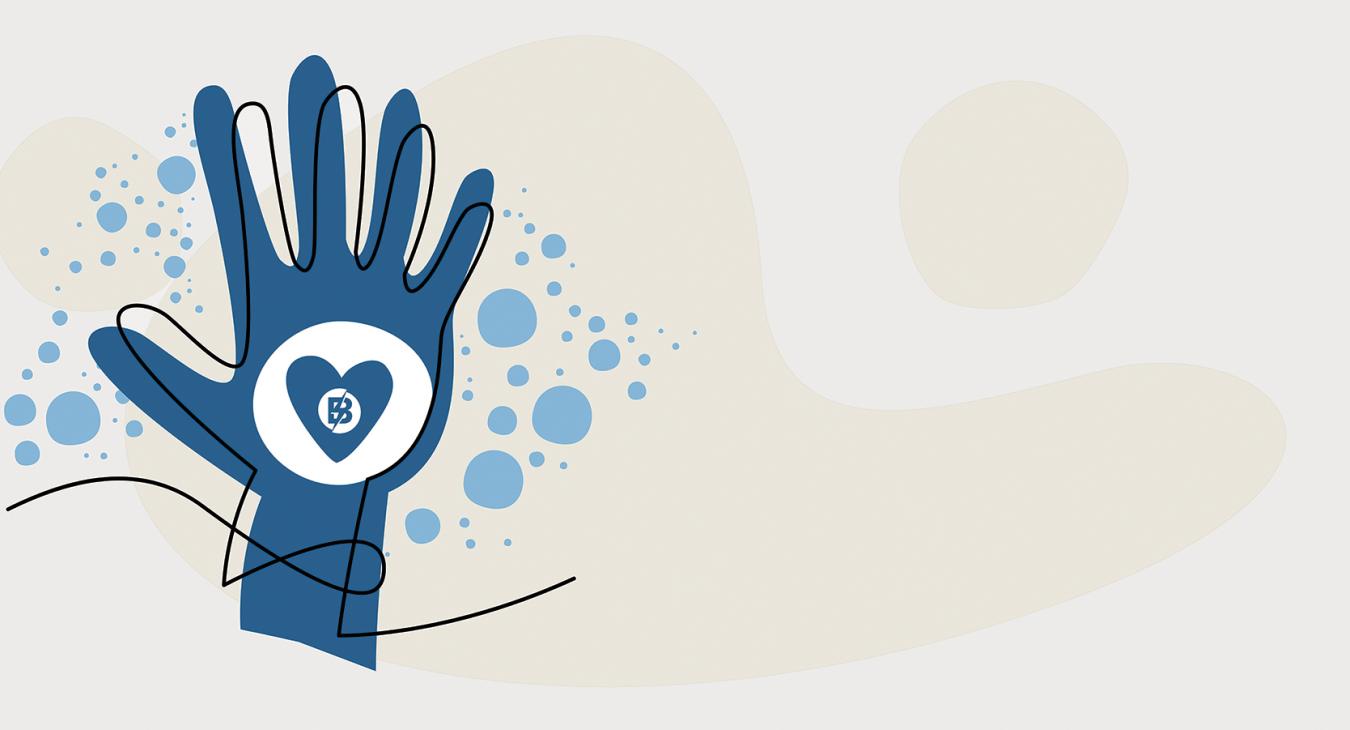 Child Abuse Prevention