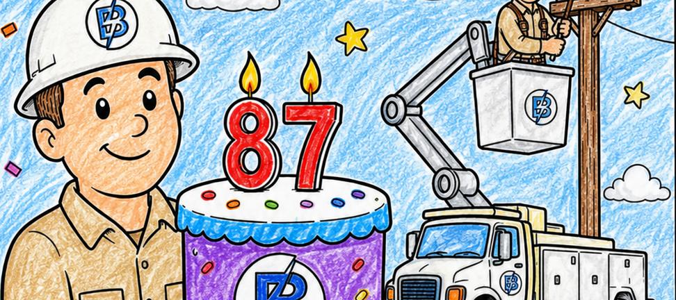 2026 coloring contest