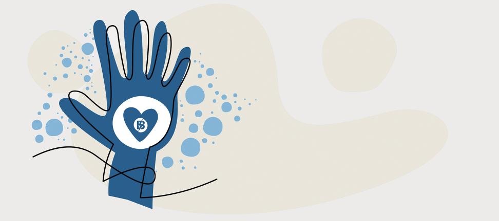 Child Abuse Prevention