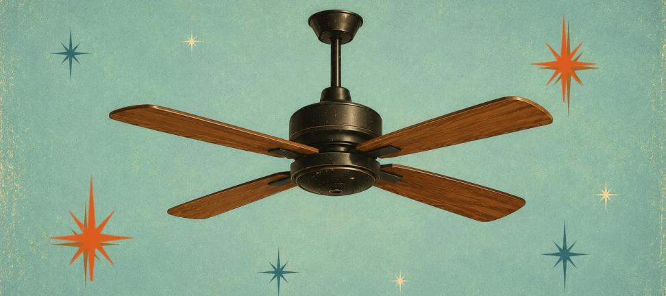 Summer energy-savings tips
