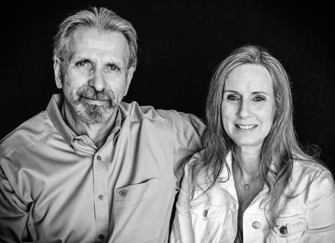 Voices of veterans