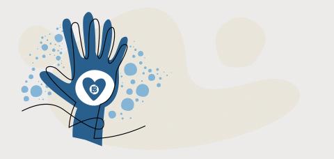 Child Abuse Prevention