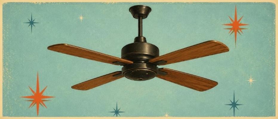 summer energy savings tips