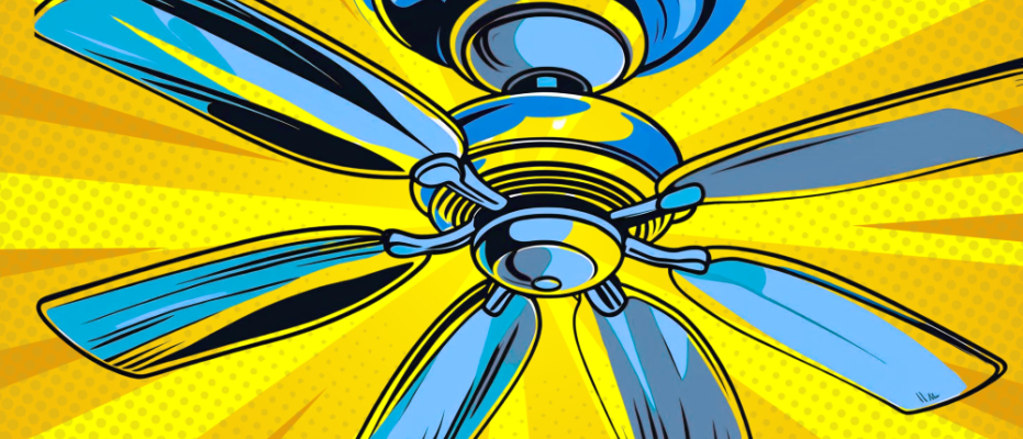 summer energy savings tips